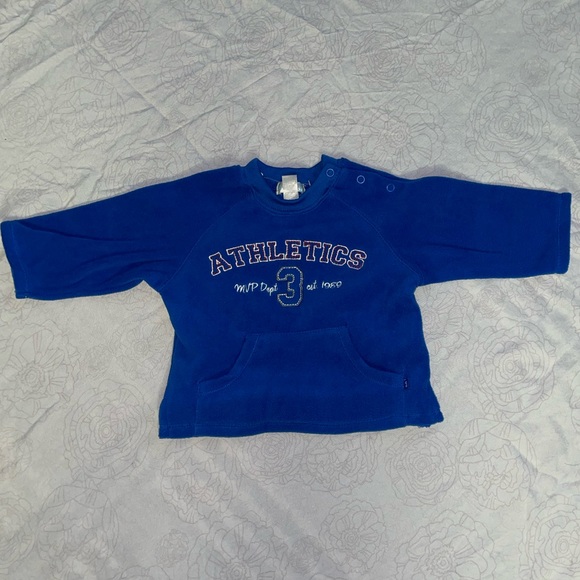 Boys winter set - Picture 3 of 4